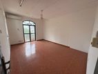 Borella 3 Story House for Residence/Commercial Use Rent (MG1148)