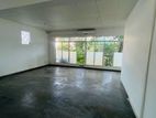 Borella - Commercial Property for rent