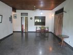 Borella - Commercial Property for rent