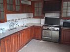 Borella Cotta Road, 04 Bedrooms House for Rent