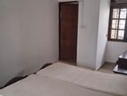 Borella Cotta Road, 04 Bedrooms House for Rent