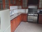 Borella Cotta Road, 4 Bedrooms House for Rent