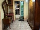 Borella House For Sale Gorakagaha Para COL 08 D1680