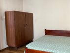 Borella Kynsey Road Room for Lady Doctor