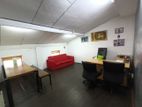 Borella - Office Space for rent