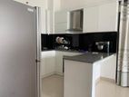Borella Tresure Trove Residencies 02 Bed Room Apartment for Sale