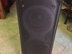 JBL Partybox