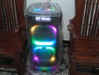 Borodu Subwoofer (BTS 2121)