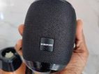 Borofone Speaker