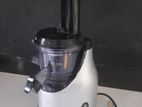 Borosil Juicer