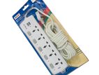 Borr Wire Code USB (10A) - (DZ-328USB)