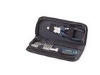 BOSCH 12-PIECE MULTI-FUNCTION HOUSEHOLD TOOLKIT HERMAN HT 0805