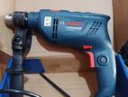 Bosch 13mm Impact Drill 600W PT 086