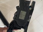 Bosch Accelerator Pedal Position