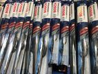 Bosch Advantage Wiper Blades