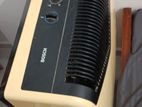 Bosch Air Cooler