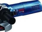 BOSCH Angle Grinder 4″ GWS 900-100 Click