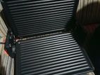 bosch bbq grill