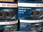 Bosch Bella Horns