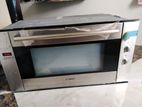 Bosch Oven