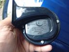 Bosch Car Horn