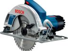 Bosch Circular Saw GKS 190