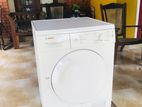Bosch Classixx 7 Condenser Tumble Dryer 7kg
