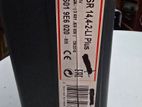 Bosch Cordless Drill