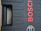Bosch Cordless Drill