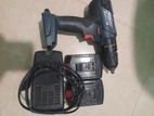 Bosch Cordless Drill