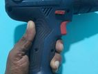 Bosch Cordless Drill
