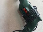 Bosch Drill Machine