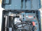 Bosch Drill Machine