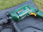 Bosch Driller