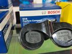 Bosch Ec6 Fanfare Compact Horn