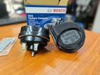 Bosch EC6 Horn