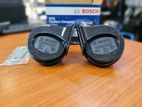 Bosch EC6 Horn