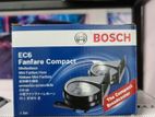 Bosch EC6 Horn