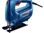 Bosch Electric Jig Saw GST 700 Click