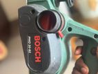 Bosch Electric Planer