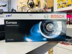 Bosch Europa Tone Horn