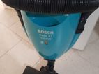 Bosch Flexa 41 Vacuum Cleaner