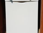 Bosch Dish Washer Machinne