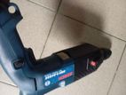 Bosch GBH 2-24 DSE Rotary Hammer