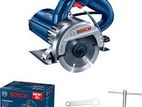 Bosch GDC 140 Diamond/Stone Cutter Click