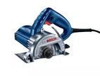 Bosch GDC 140 Diamond/Stone Cutter