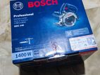 Bosch Gdc 140 Diamond Tile Cutter