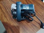 Bosch GDC 140 Professional 1400W Marble & Tile Cutter Herman PT 0886