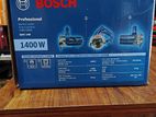 Bosch GDC 140 Professional Marble Cutter Herman PT 0758