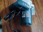 Bosch GDC 140 Professional Marble Cutter Herman PT 1074